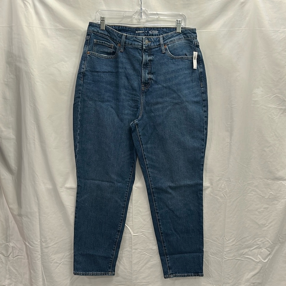 Old Navy ladies pants